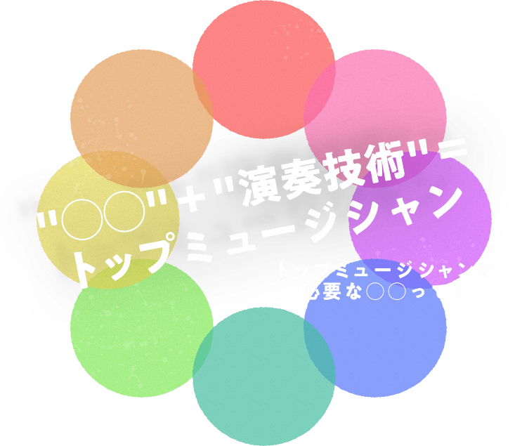 ドラムによる「カラダ」の痛み解消しませんか？